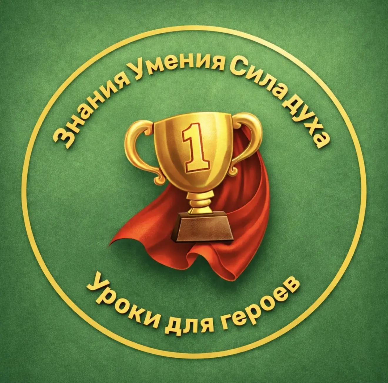 Второй партнер (админка)